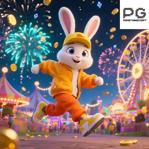 79r registrar jogos emocionantes