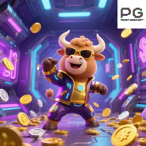 79r suporte jogos emocionantes