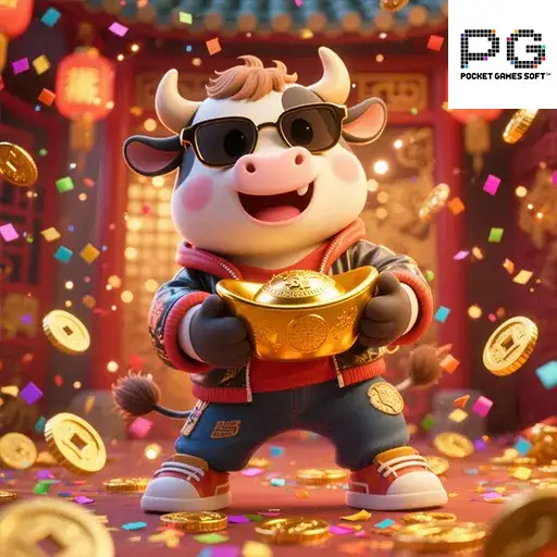 79r jogos jogos emocionantes