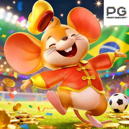 79r jogos jogos emocionantes