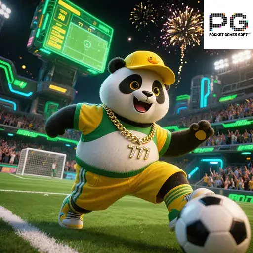 79r jogos apostas ao vivo