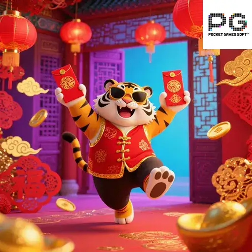 79r jogos entretenimento online