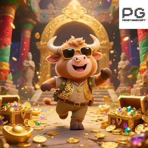 79r promocoes entretenimento online