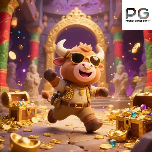 79r slots entretenimento online