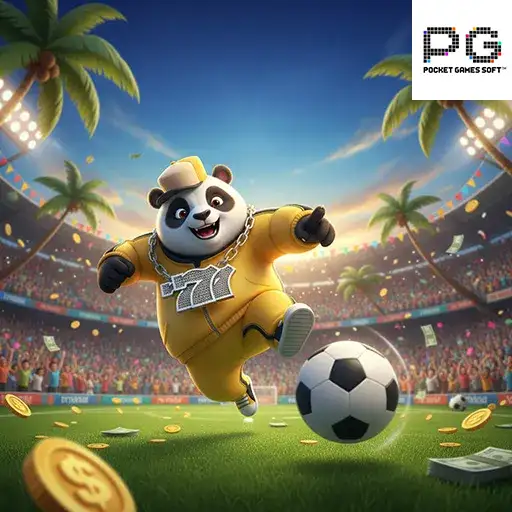 79r slots jogos emocionantes