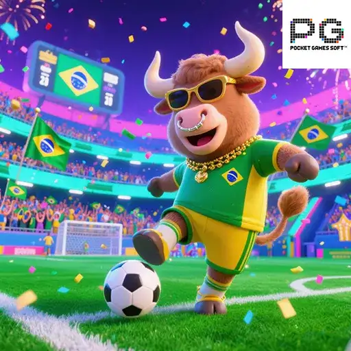 79r slots entretenimento online