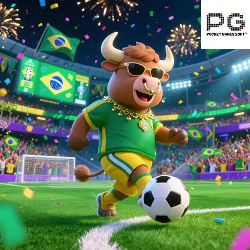 79r slots entretenimento online