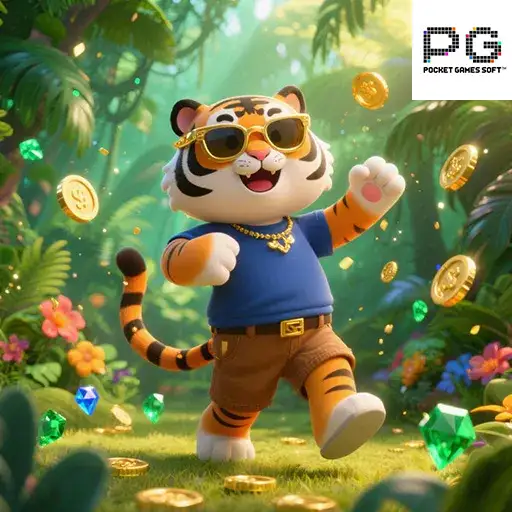 79r jogos apostas ao vivo