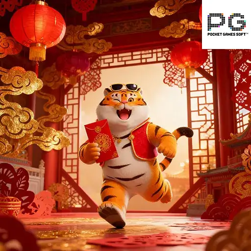 79r jogos jogos emocionantes